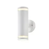 Cylinder Duo utelampa