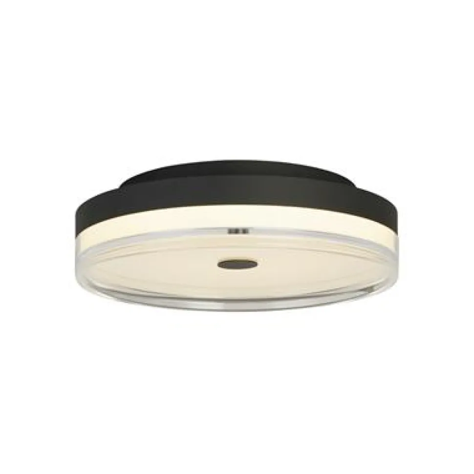 Cyprus Ø30 plafond