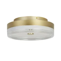 Cyprus Ø40 plafond