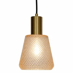 Daimon Ø15 fönsterlampa