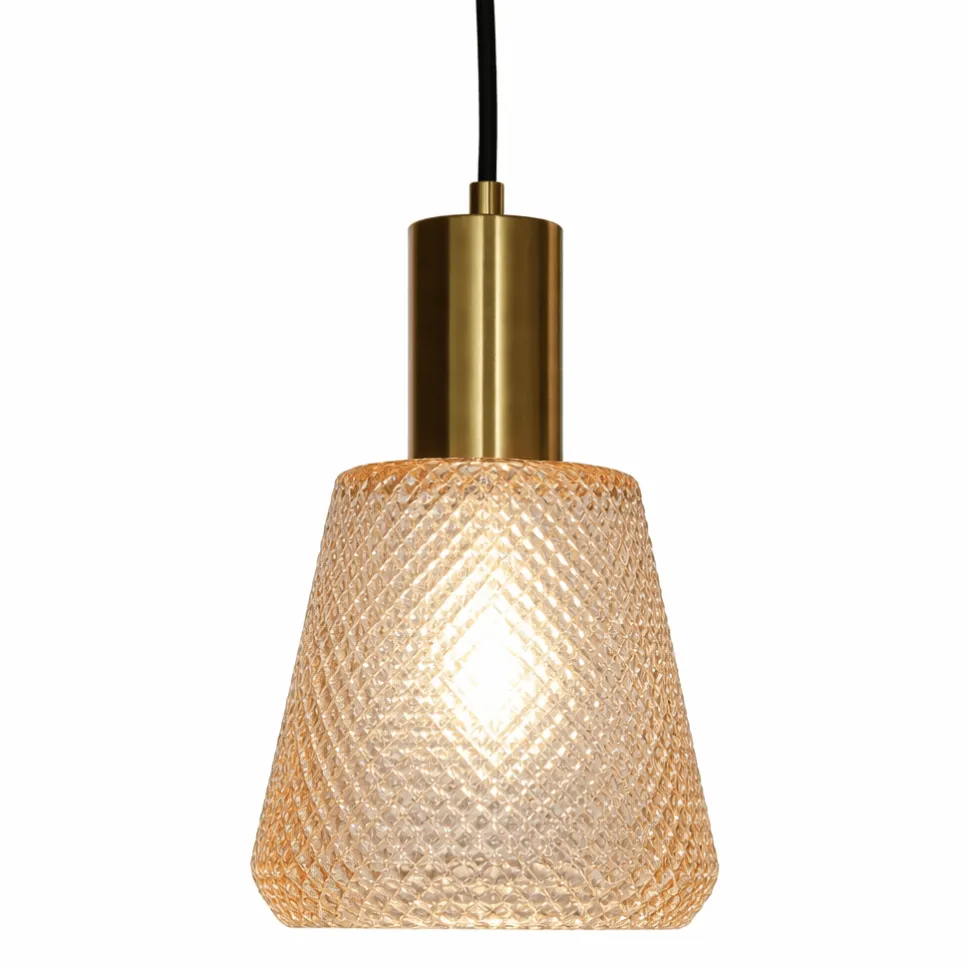 Daimon Ø15 fönsterlampa