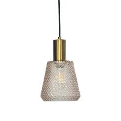 Daimon Ø15 fönsterlampa