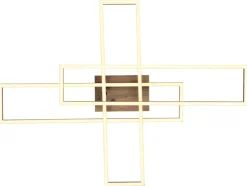 Dakari 100cm plafond
