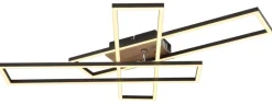 Dakari 100cm plafond
