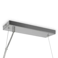 Dallas 123cm taklampa