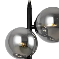 Dallas Ø30 taklampa