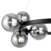 Dallas Ø67 taklampa