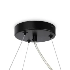 Dallas Ø67 taklampa
