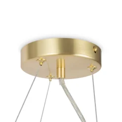 Dallas Ø67 taklampa