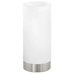 Damasco 22cm bordslampa