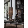 Danialo 67cm bordslampa