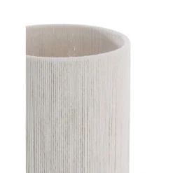 Danialo 67cm bordslampa