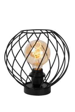 Danza 23cm bordslampa