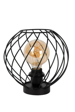 Danza 23cm bordslampa