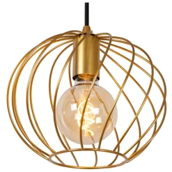 Danza 130cm taklampa