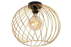 Danza Ø40 plafond