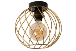Danza Ø25 plafond
