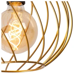 Danza Ø25 plafond