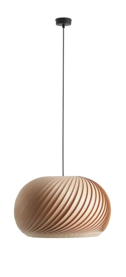 Dark Ø45 taklampa