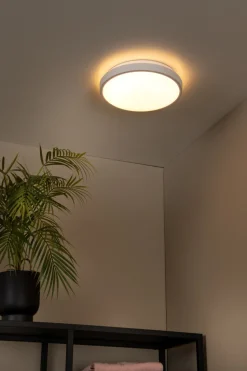 Dasher Ø30 badrumslampa