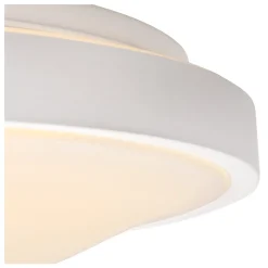 Dasher Ø30 badrumslampa
