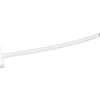 DCL 20cm kabel JORDAD