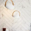 D.C Ø26 taklampa