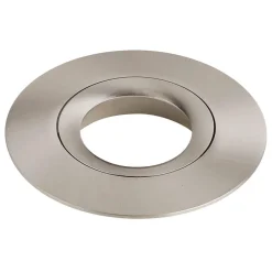D-007 Dekorring