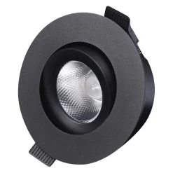 D-007 Downlight 2700K