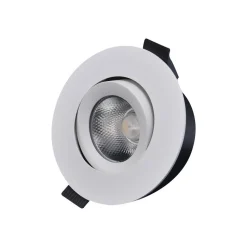 D-007 Downlight 3000K