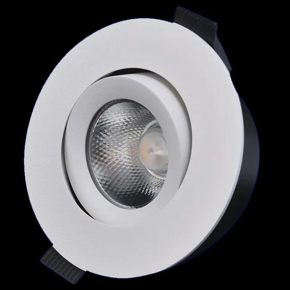 D-007 Downlight 3000K
