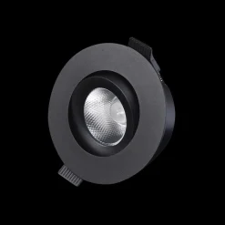 D-007 Downlight 3000K