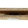 D-007 Downlight 2700K