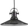 Debbie Ø21 fönsterlampa