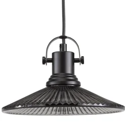 Debbie Ø21 fönsterlampa