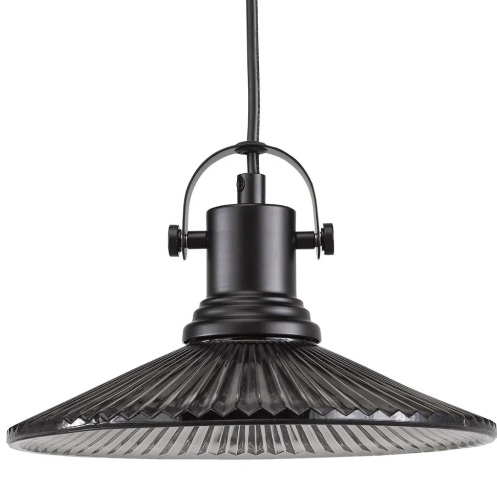 Debbie Ø21 fönsterlampa