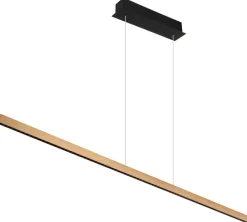 Dentsy 150cm taklampa
