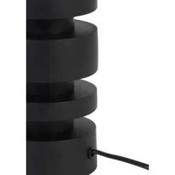 Desley 40cm