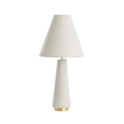 Devia 60cm bordslampa