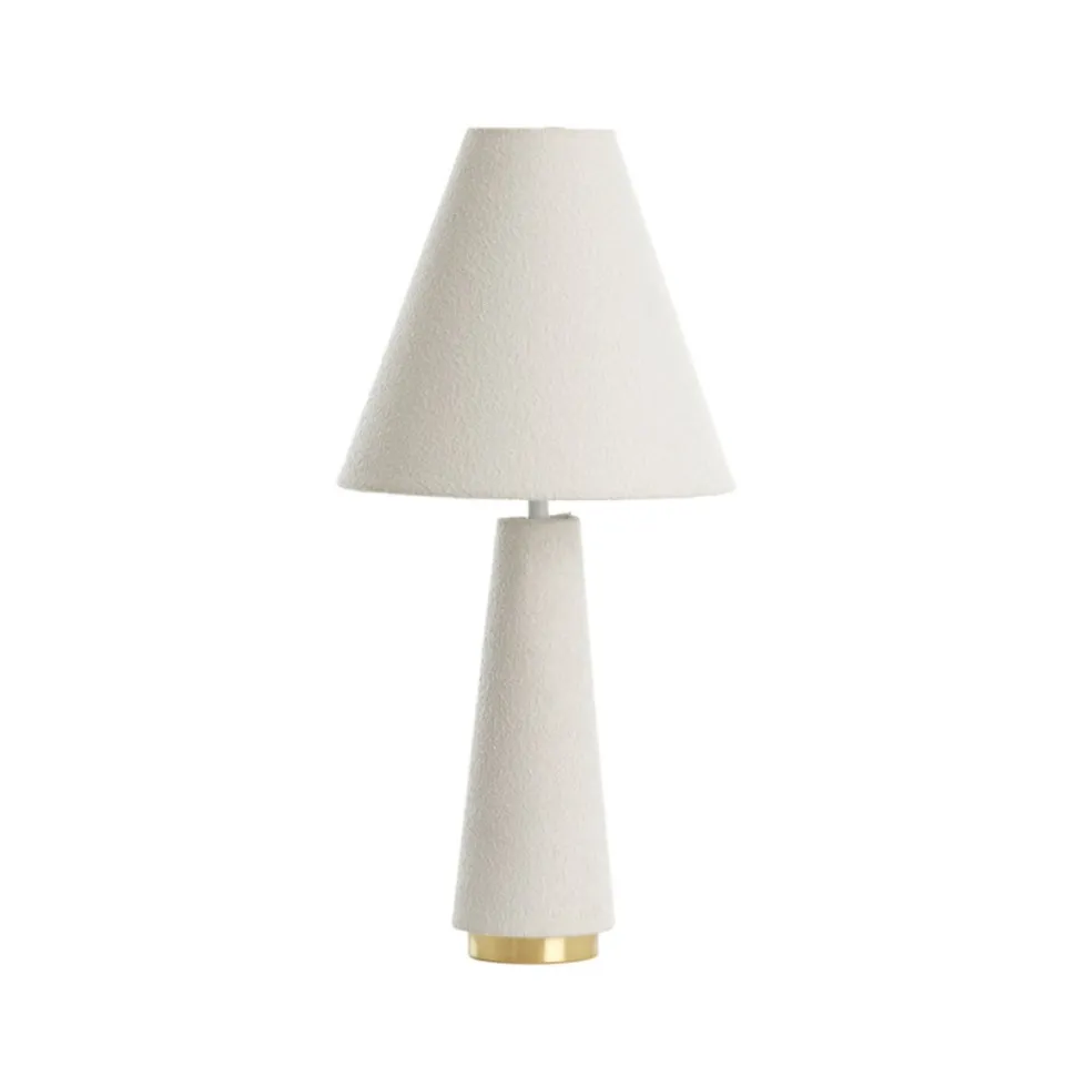 Devia 60cm bordslampa