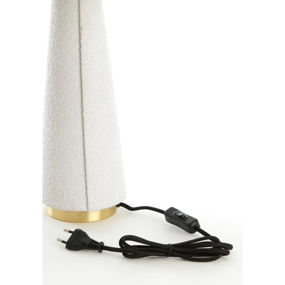 Devia 60cm bordslampa