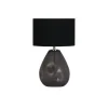 Devon 45cm bordslampa