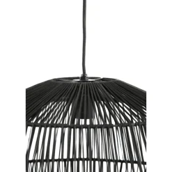 Deya Ø40 taklampa