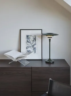 Diablo 48cm bordslampa