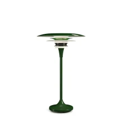 Diablo 48cm bordslampa