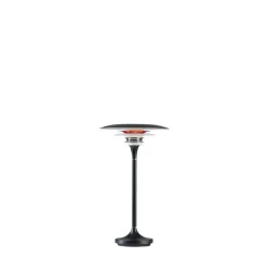 Diablo 35cm bordslampa