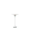 Diablo 35cm bordslampa
