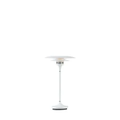 Diablo 35cm bordslampa