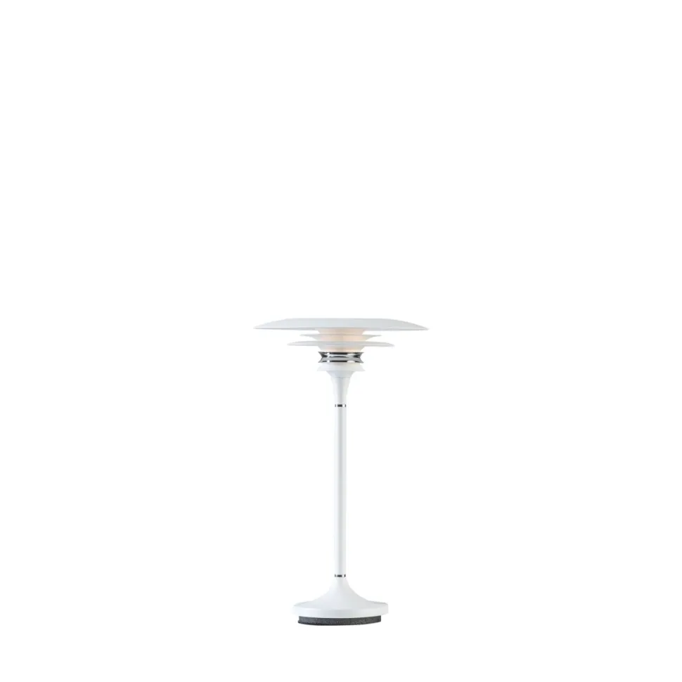 Diablo 35cm bordslampa