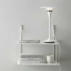 Diablo 35cm bordslampa